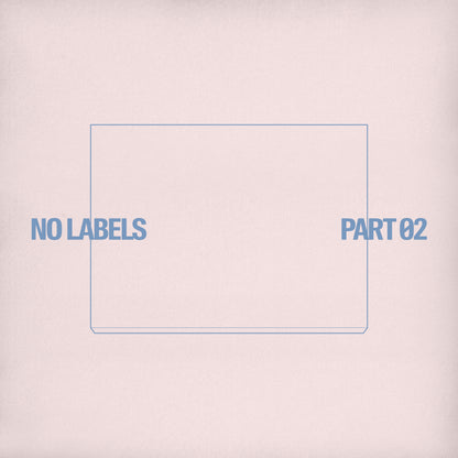 [PRE-ORDER] TXT - YEONJUN - 'NO LABELS: PART 02' (Photobook ver.) (SIGNED)