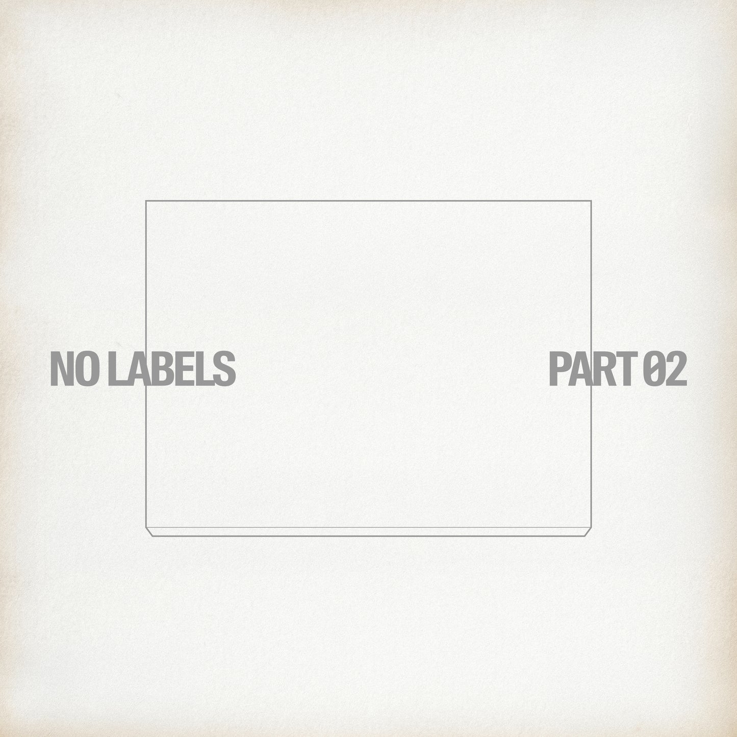 [PRE-ORDER] TXT - YEONJUN - 'NO LABELS: PART 02' (Photobook ver.) (SIGNED)