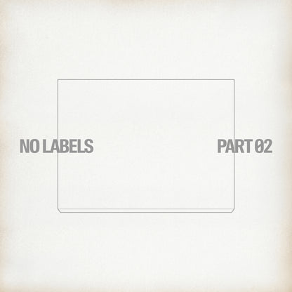 [PRE-ORDER] TXT - YEONJUN - 'NO LABELS: PART 02' (Photobook ver.) (SIGNED)