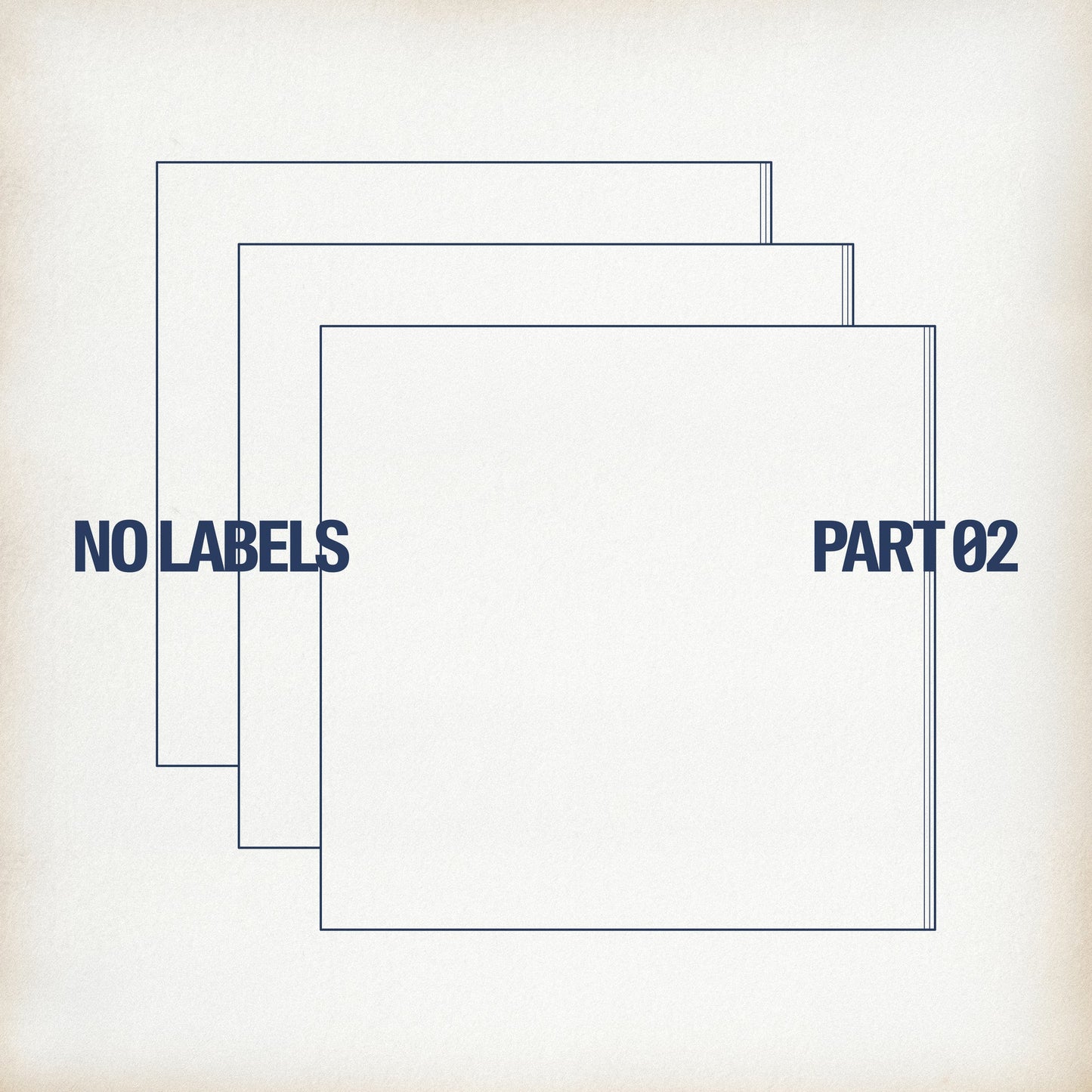 [PRE-ORDER] TXT - YEONJUN - 'NO LABELS: PART 02' (Compact ver.) (SIGNED)