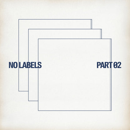 [PRE-ORDER] TXT - YEONJUN - 'NO LABELS: PART 02' (Compact ver.) (SIGNED)