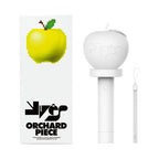 YVES - Official Lightstick