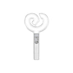 aespa - Official Fanlight ver.2