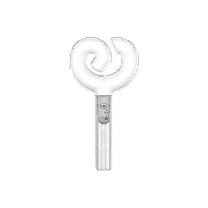 aespa - Official Fanlight ver.2