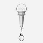 aespa - Mini Fanlight Keyring