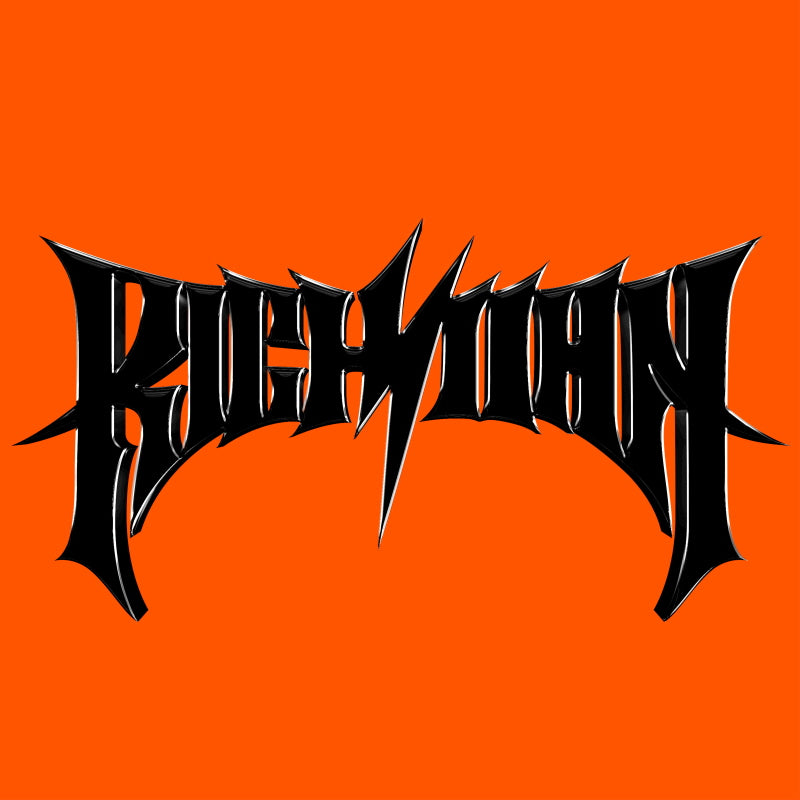 [PRE-ORDER] aespa - 6th Mini-Album 'Rich Man' (BURST version)