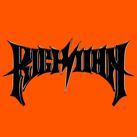 [PRE-ORDER] aespa - 6th Mini-Album 'Rich Man' (BURST version)