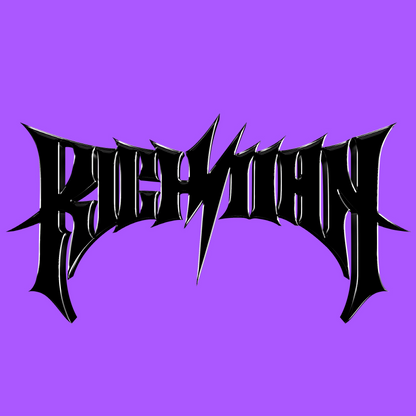 [PRE-ORDER] aespa - 6th Mini-Album 'Rich Man' (ENERGY ver.) + Apple Music Photocard POB