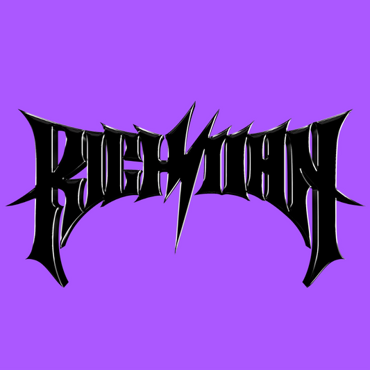 [PRE-ORDER] aespa - 6th Mini-Album 'Rich Man' (ENERGY ver.) + Apple Music Photocard POB