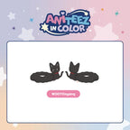 ATEEZ X ANITEEZ - 'ANITEEZ IN COLOR' MD - LIGHT STICK STRAP