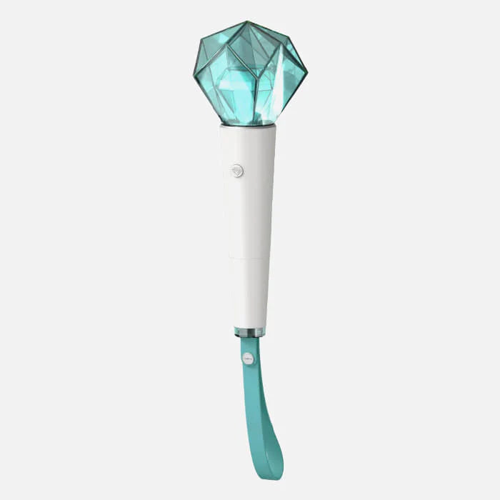 SHINee - Official Lightstick