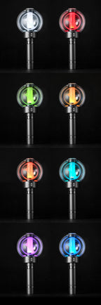 [PRE-ORDER] ENHYPEN 엔하이픈 - Official Lightstick Ver.2 (Renewal Edition)
