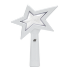 BLACKPINK - LISA - Official Lightstick