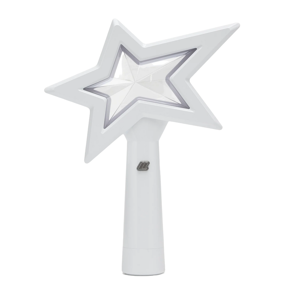 BLACKPINK - LISA - Official Lightstick – Kloud K-Pop Store