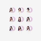 TWICE - 'This is For' World Tour in Incheon MD - Image Picket