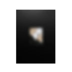 [FINAL SALE] EXO - CHEN - 5th Mini Album 'Arcadia' (Photobook ver.)