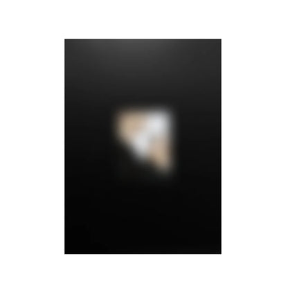 [PRE-ORDER] EXO - CHEN - 5th Mini Album 'Arcadia' (Photobook ver.) + Apple Music Photocard POB