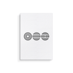 BTS - 5th Album 'ARIRANG' (Living Legend ver.) (U.S. Version)