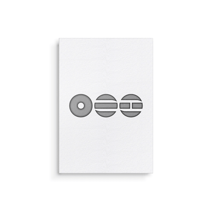 BTS - 5th Album 'ARIRANG' (Living Legend ver.) + Soundwave Photocard POB