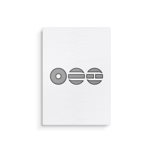 [PRE-ORDER] BTS - 5th Album 'ARIRANG' (Living Legend ver.) (U.S. Version)