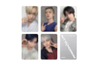 TXT - TOMORROW X TOGETHER WORLD TOUR <ACT : TOMORROW> IN SEOUL
