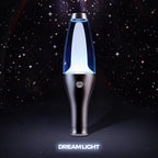 DPR - Official Lightstick 'DREAMLIGHT' (Standard Version)