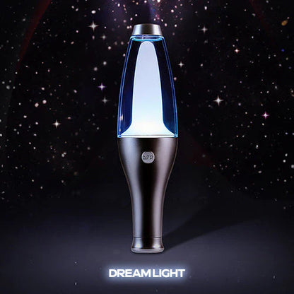 DPR - Official Lighstick 'DREAMLIGHT' (Standard Version)