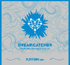 Dreamcatcher 드림캐쳐 - 8th Mini-Album 'Apocalypse : From us' (Platform Version)