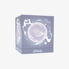 GFRIEND - Special Album 'Season of Memories' (Glass Bead Version)