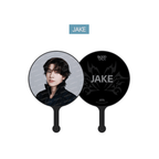 ENHYPEN - 'BLOOD SAGA' WORLD TOUR MD - Image Picket