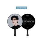 ENHYPEN - 'BLOOD SAGA' WORLD TOUR MD - Image Picket