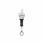 EPIK HIGH - Official Mini Lightstick (MINI PARK KYU BONG)