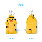 [PRE-ORDER] ENHYPEN - ENCHIN Official Character MD - Photocard Holder