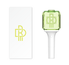 NCT DREAM - Official Fanlight (Ver. 2)