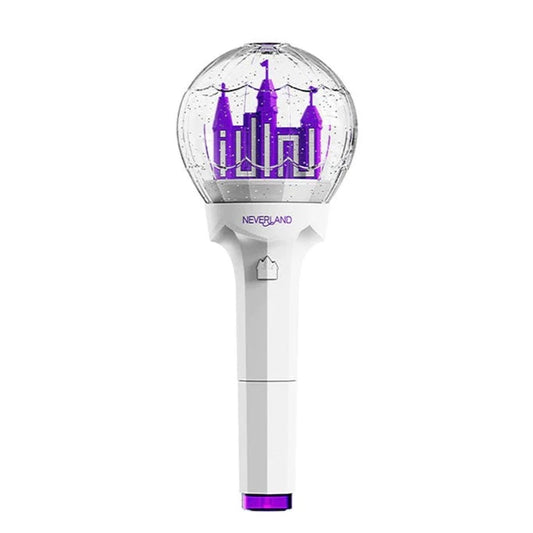 Lightsticks best sale