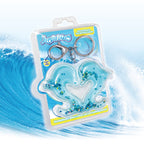 Hearts2Hearts - 2nd Mini Album 'Lemon Tang' (Keyring ver.) (SMART)