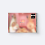 [PRE-ORDER] ILLIT - 5th Mini Album 'BREAK EVEN' (hello82 Exclusive)