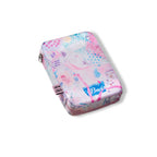 ILLIT - 1st Single Album 'NOT CUTE ANYMORE' (ILLIT x Ashley Williams Pouch ver.)