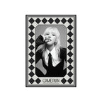 JEON SOMI - EP Album 'GAME PLAN' (NEMO Album Version)