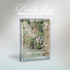 KiiiKiii - 2nd EP 'Delulu Pack' (Crystal Ball ver.)