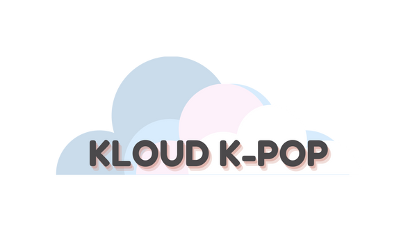 KLOUD K-Pop Store
