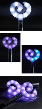 aespa - Official Fanlight ver.2