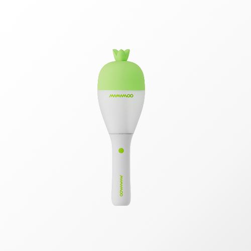 MAMAMOO - Official Lightstick Ver. 2.6