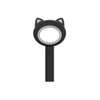 MEOVV - Official Lightstick + POB Photocard Set