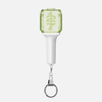 NCT 127 - Mini Fanlight Keyring