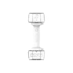 PLAVE - Official Lightstick