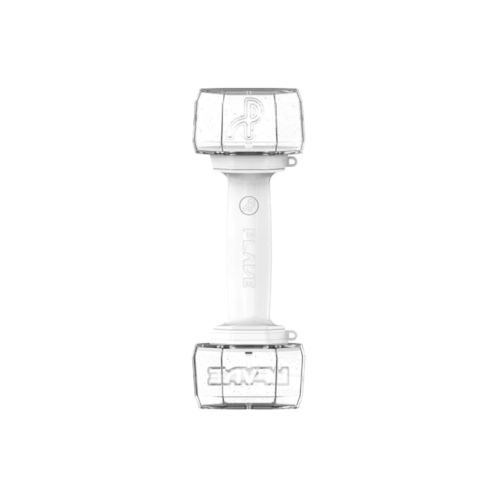 PLAVE - Official Lightstick