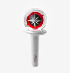 Stray Kids - Official Lightstick (Ver. 2)