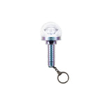 Seventeen - Official Mini Light Ver.3 Keyring