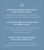 Seventeen - Official Mini Light Ver.3 Keyring